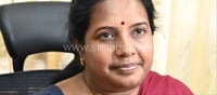 Vanathi Srinivasan: 5,338 women lost in 4 years... TheKeralaStory echoes the story - Vanathi Srinivasan